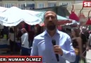 Alkış Alkış.Ne diyordu rahmetli Zeki Müren Alkışlarla Yaşıyorum.