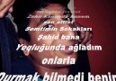 [Alkışlayın hadyy film'de Bitti]  3  3  3