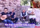 Alkışlıyoruz - Afyondan vekilime Kaymak lazımBirazda...