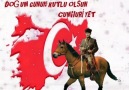 Alkışlıyoruz - 29EKİM1923 95 yaşında