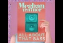 All About That Bass-Dj Mike [[[hardtechno Remix]]]140 bpm Part...
