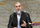 Allah Abartmaz, Reklam Yapmaz - Nureddin YILDIZ�