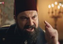 Allaha bunun hesabını nasıl vereceksinyeni sezon çok yakında! ES Film