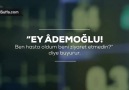 Allah'a bu sorular için nasıl cevap vereceksin?