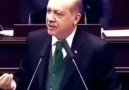 Allaha dayan...Saye sarıl...Hikmete... - Nazlı Turna Yumuşak