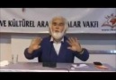 Allah adına, Peygamber adına anlatılan akıl almaz hikayeler [A...