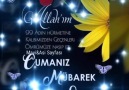 ALLAH&99 Adın Hürmetine^ Kalbimizden Geçenleri ^Ömrümüze Nasip Eyle^.