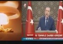 Allah'a direk bağlanan şeytana bağlanır diyen dangalaklara çok...