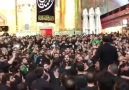 Allaha Dogru - Allah bizi Hz İmam lidn (.s) ayrı...