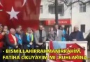 Allah affetsin başka yorum yapmayacağım...