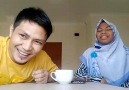 Allah..Allah..Masya Allah..