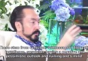 Allaha nasıl yaklaşabiliriz - Sn.Adnan Oktar İle Canlı Sohbetler