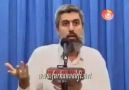 Allah'a Şantaj mı yaptılar?