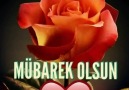 ALLAH AŞIKLARI - Cuma akşamınız mübarek olsun Facebook