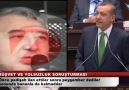 Allah'a şirk koşanlar ...