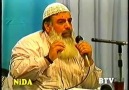 ALLAH'A ŞİRK KOŞMAK NE DEMEKTİR ?