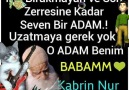 Allah Aşk&ample 10 fvrier