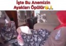 ALLAH AŞKI - ALLAH AŞKI