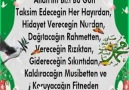 Allah Aşkı le 20 mai 2018