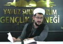 Allah Aşkına Ezberleyin... Abdulhlik Ustaosmanoğlu Hoca