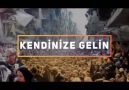 Allah aşkına gençler kendinize gelin..