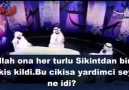 ALLAH AZZE VE CELLE EN ÇOK KİMLERİ SEVER?