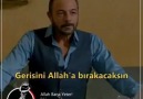 Allah Bana Yeter - Yine de Sevdik .