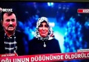 ALLAH BEKANINI CENNET EYLESİN