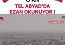 Allah be Zafer bunlar Zafer - İçişleri Bakanı Süleyman Soylu Sevenleri