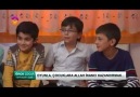 Allah Bilinci Draması