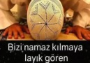 ALLAH&Bir BekLeyiş İçinde OLanLara... - Dualarımla Sevdim