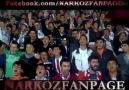 ALLAH BİR NARKOZ İKİ / Elaziğspor (Tribün Style)