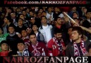 ALLAH BİR NARKOZ İKİ GERİSİNİN ANASINI!! - NARKOZFANPAGE...