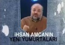 ALLAH bizleri bu sapıklardan muhafaza eylesin....