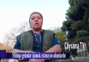 Allah bu xalqın düşmnlrini axmaqlardan... - Arzu Abdulla Gulzaman