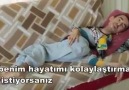 Allah CC Aşkına. Hz.Muhammed sav. Aşkına.Bu videoyu paylaşın