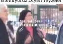 Allah CC belanızı versin benim diyecek başka hiçbir sözüm yok