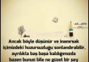 Allah (c.c) kalplerimize varlığının huzurunu koysun..