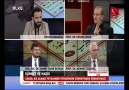 Allah C.C. Nur&Tamamlayacaktır. - Prof.Dr.0rhan Çeker Hoca&Hadis düşmanlarına soru