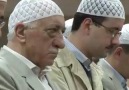 ALLAH (c.c.) Seni ve Destekçilerine Ateş Salsın