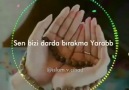 Allah cc ve Kur&şıkları Buraya