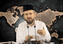 Allah (cc) Yerine ''tanrı'' Kelimesi Kullanılır Mı? - İhsan Şe...