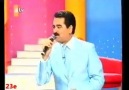 Allah Cezanı Verecek