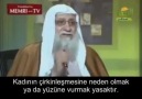 Allah dayak cezasını bahşederek kadını onurlandırmıştır