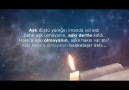 Allah dertli gönüllülere deSevgisiz yüreklere de kfidir.