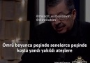 Allah desen ne olurdu.. - Serdar Tuncer Fan