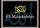 Allah diyelim zıkredelim