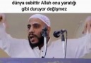 Allah Dostları - Evlat babaya değilBaba evlada hizmet...