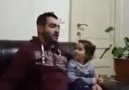 Allah Dostları - Yüreginde sevgi ve merhamet olanin dili...