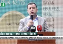 Allah emeği geçen herkesten razı olsun. Paylaşmayı unutmayalım!